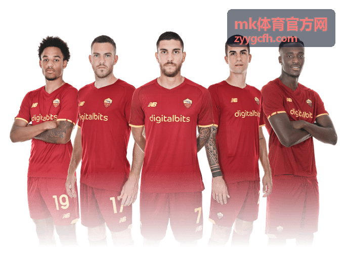 mk体育官方网数据排行栏目的赛事数据封面图
