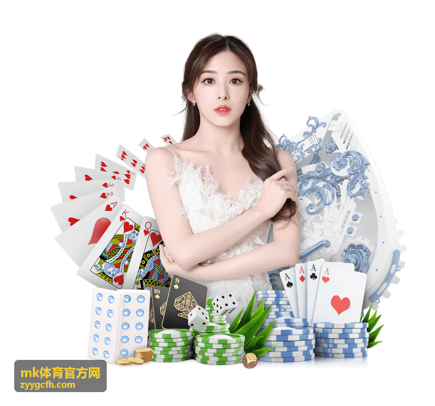mk体育官方网观赛指南-团体观赛准备信息