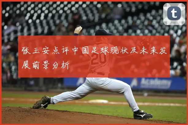 张玉安点评中国足球现状及未来发展前景分析