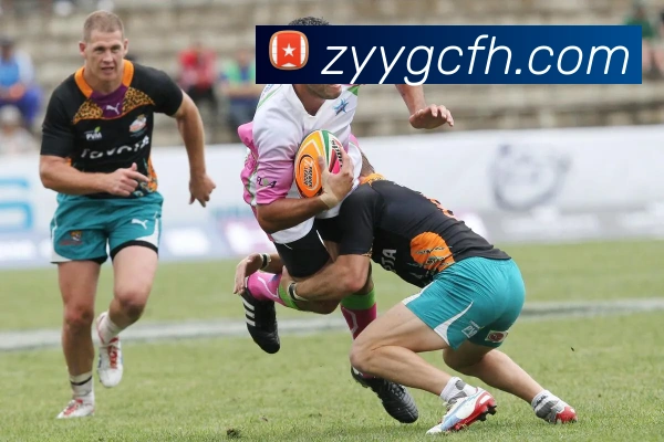 世界杯开户平台品牌故事