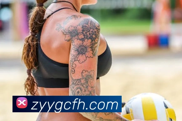 世界杯开户平台服务体系