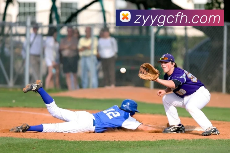 世界杯开户平台APP 体育赛事宣传图